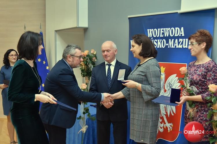 Olsztyn24