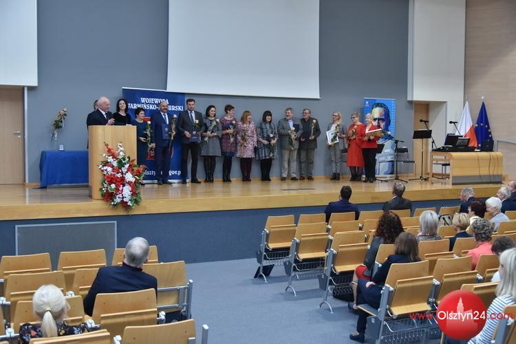 Olsztyn24