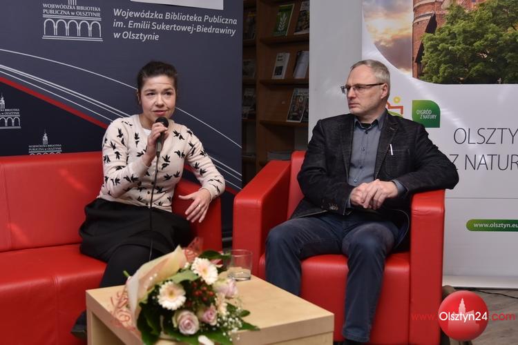 Olsztyn24