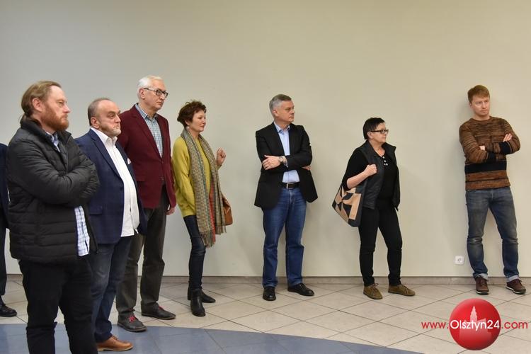 Olsztyn24