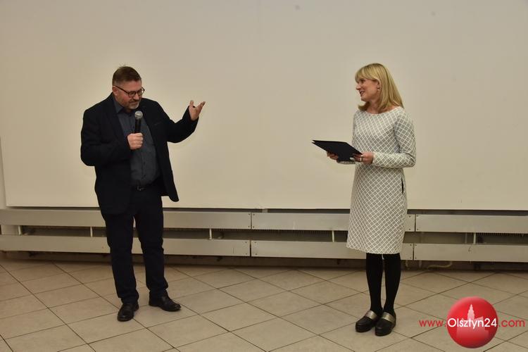 Olsztyn24