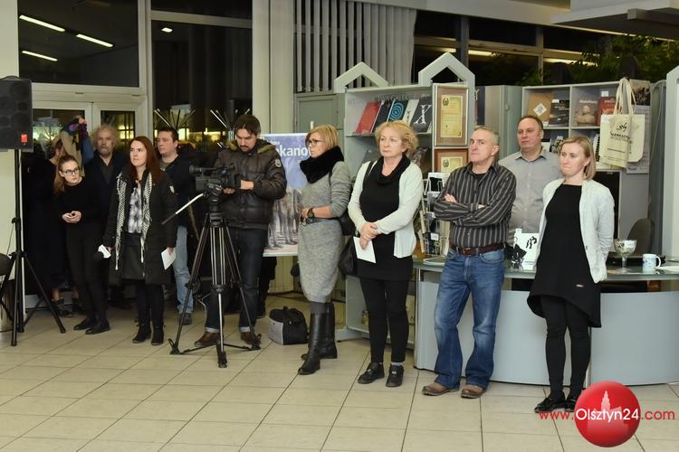Olsztyn24