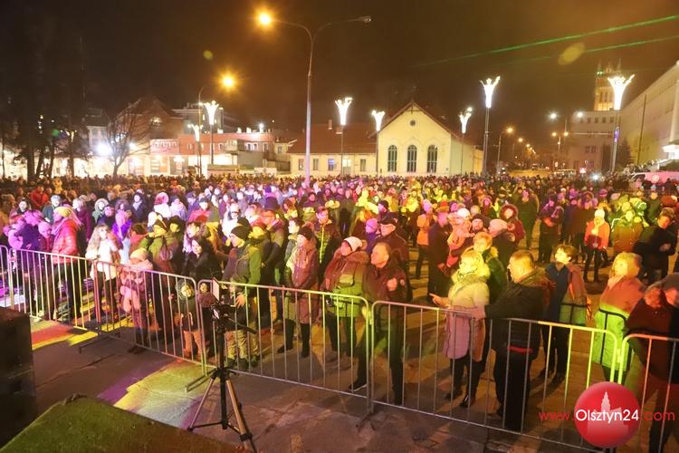 Olsztyn24