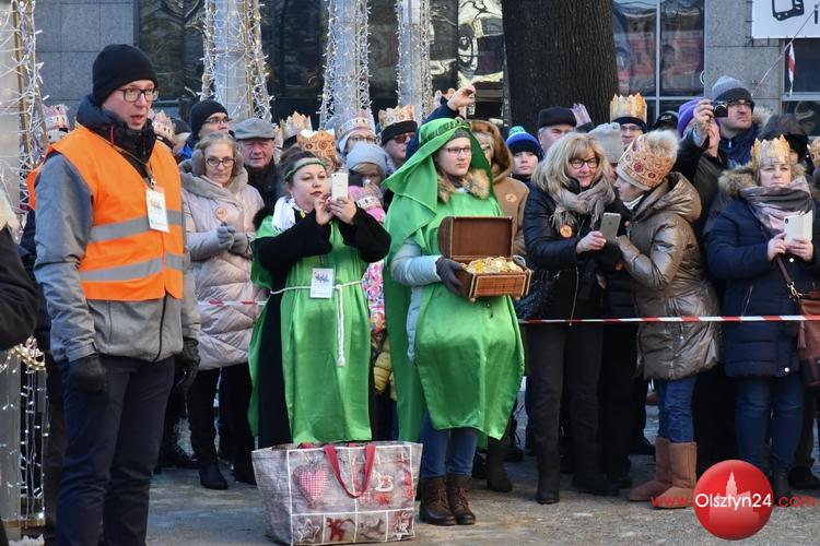Olsztyn24