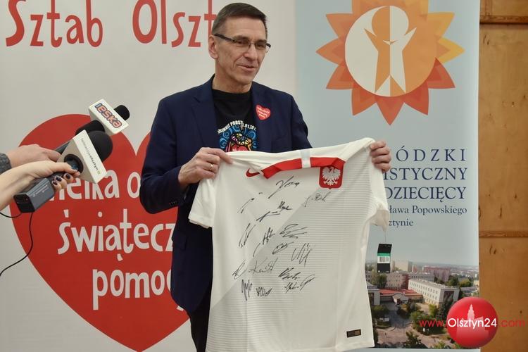 Olsztyn24