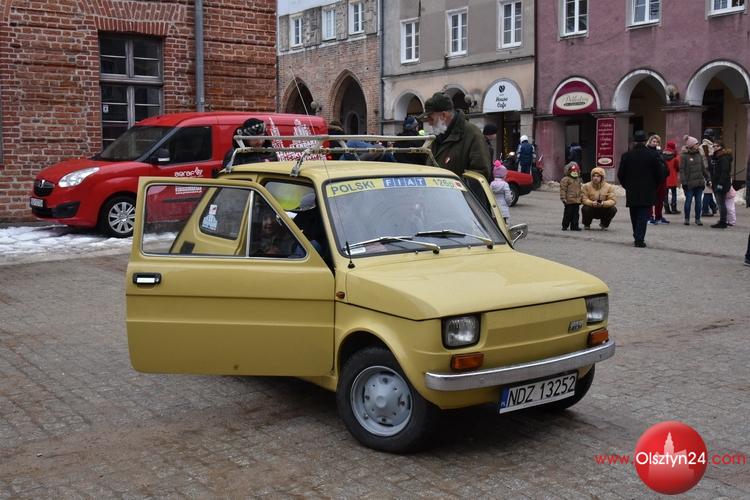Olsztyn24