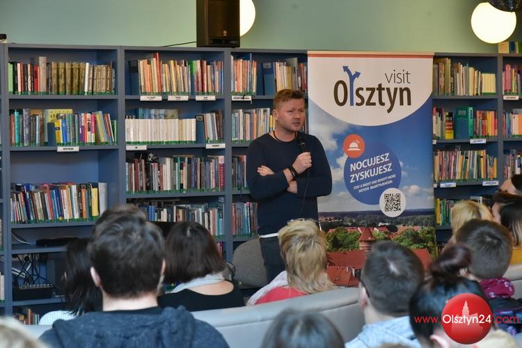 Olsztyn24