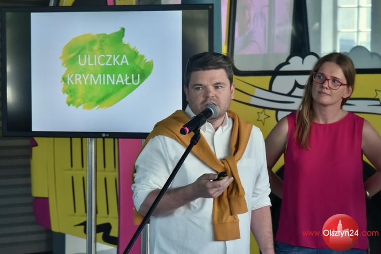 Olsztyn24