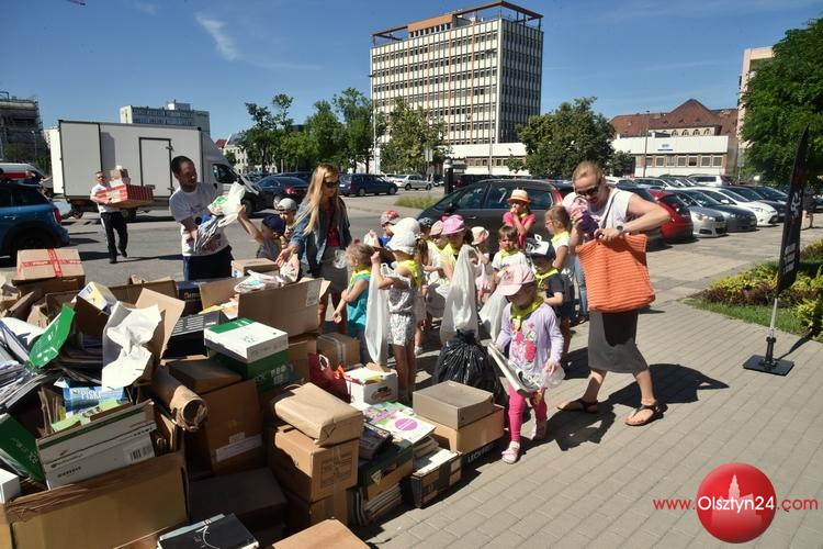 Olsztyn24