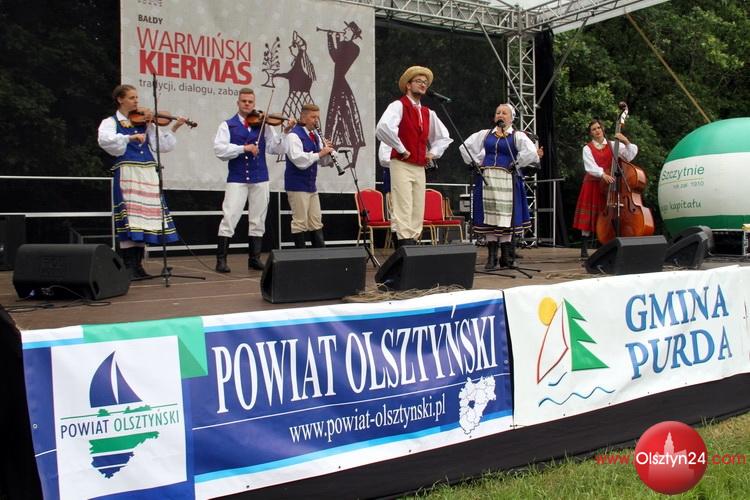 Olsztyn24