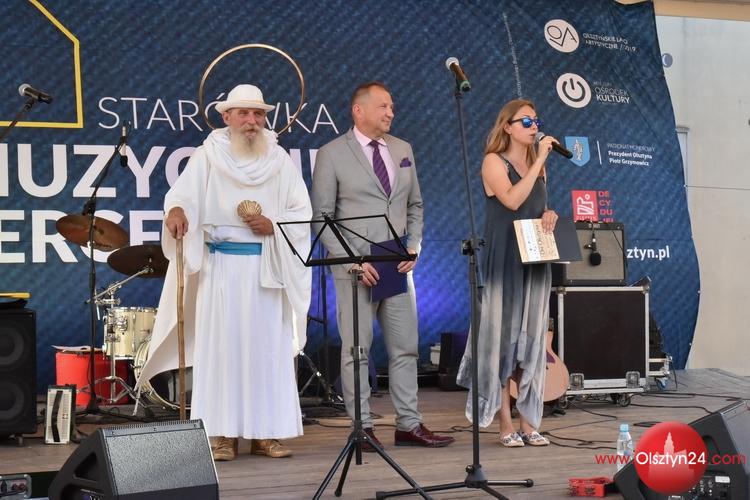 Olsztyn24