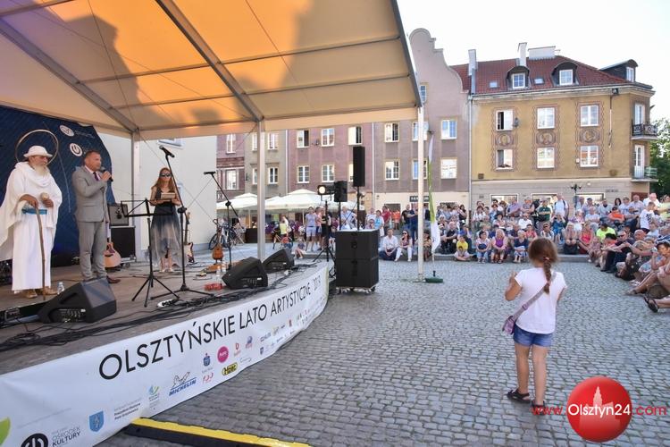 Olsztyn24