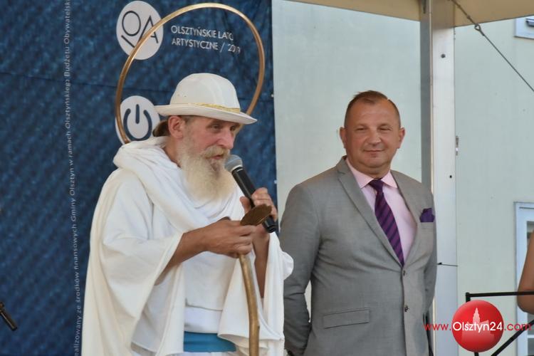 Olsztyn24
