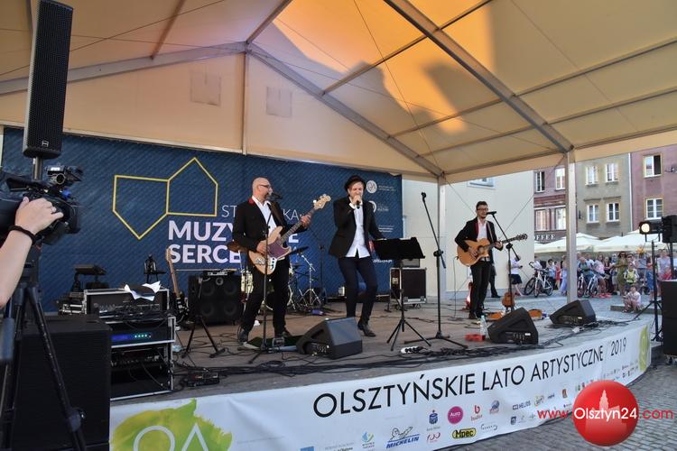 Olsztyn24