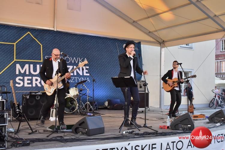 Olsztyn24