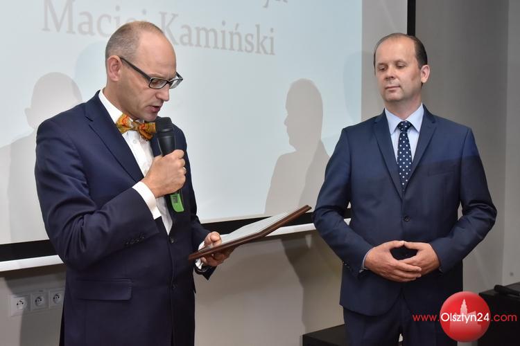 Olsztyn24