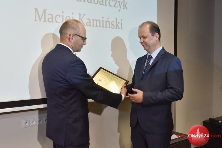 Olsztyn24