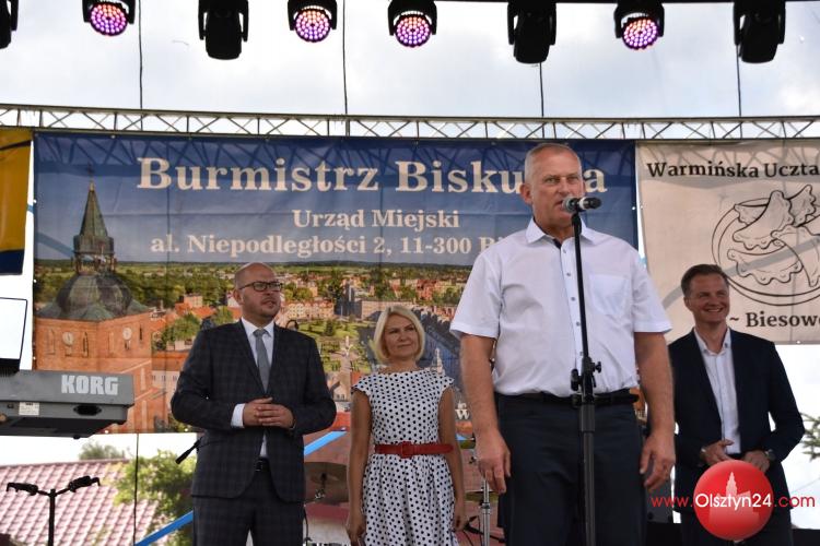 Olsztyn24