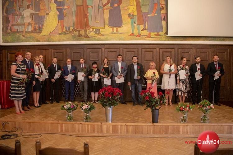 Olsztyn24