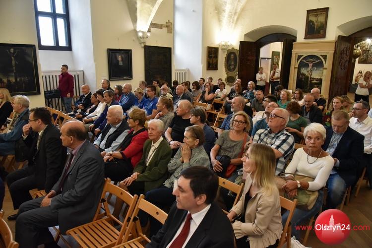 Olsztyn24