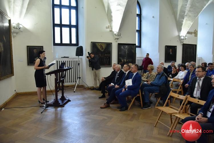 Olsztyn24