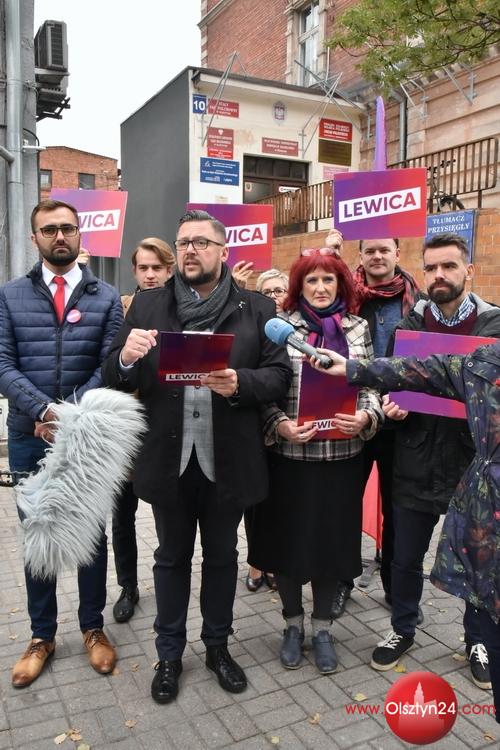 Olsztyn24
