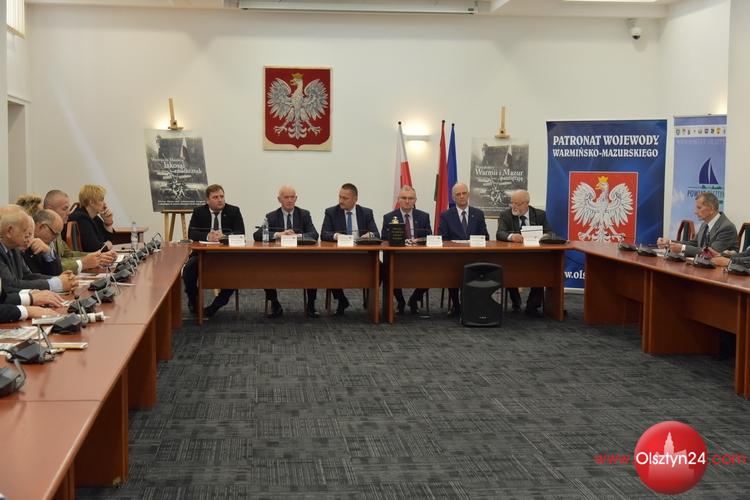 Olsztyn24