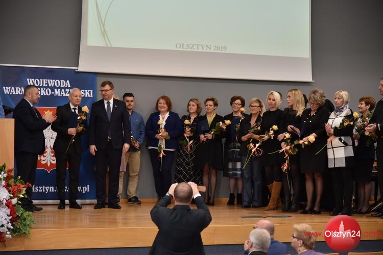 Olsztyn24