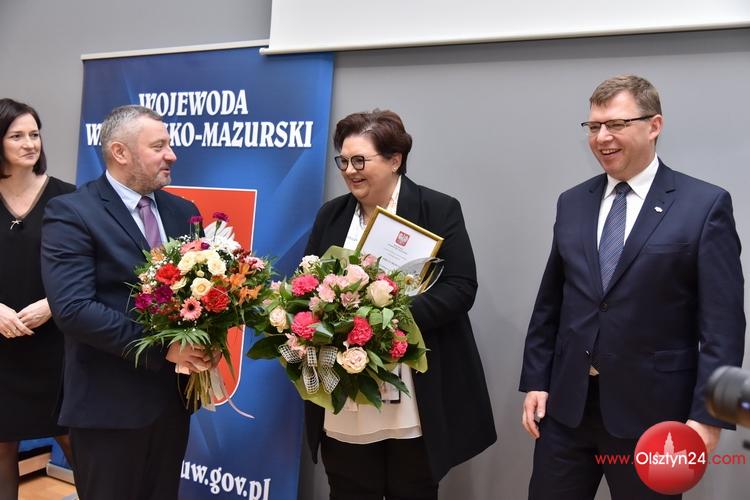 Olsztyn24