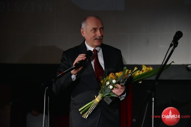 Olsztyn24