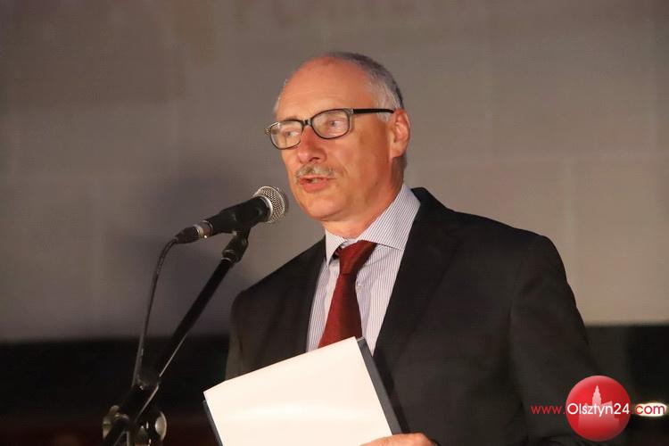 Olsztyn24