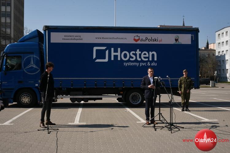 Olsztyn24
