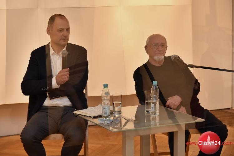 Olsztyn24