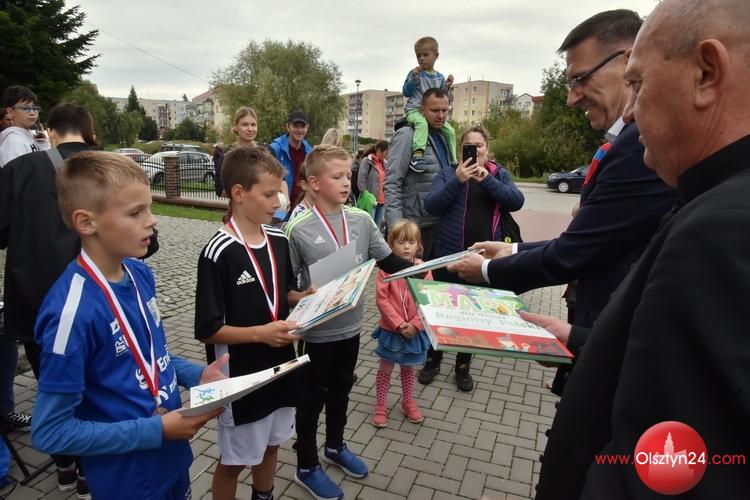 Olsztyn24