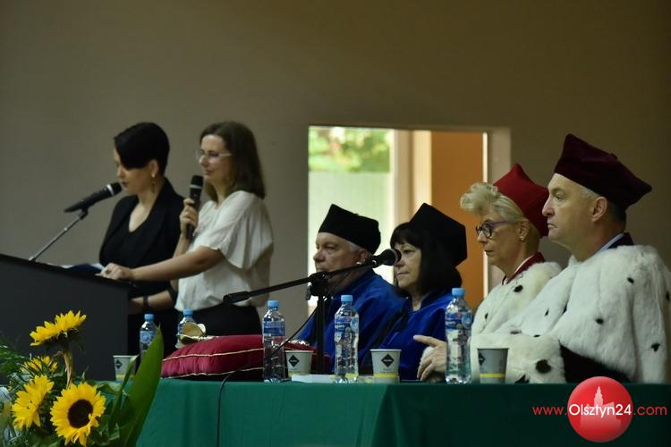 Olsztyn24