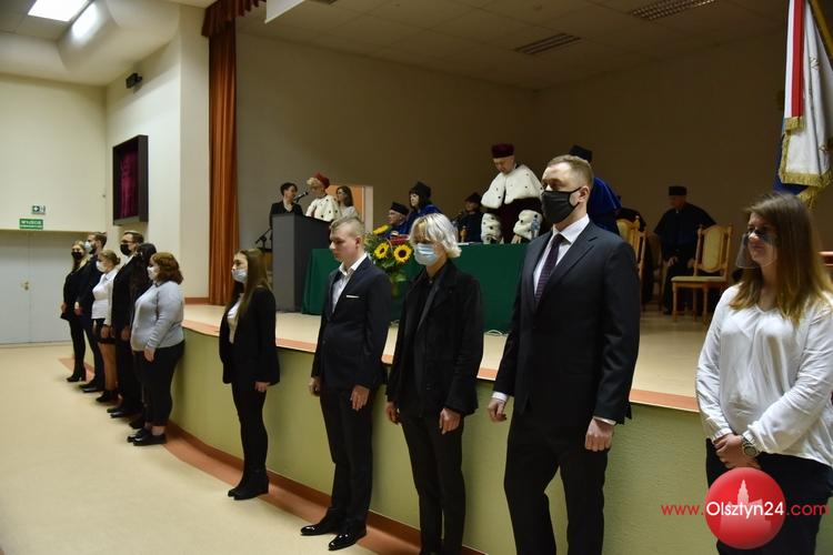 Olsztyn24