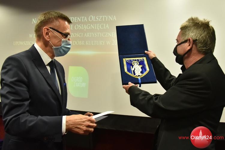 Olsztyn24