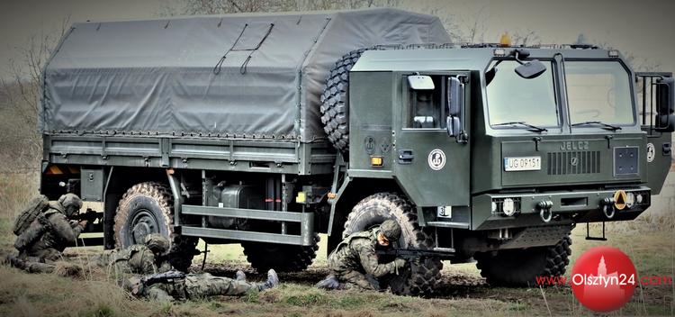 Olsztyn24