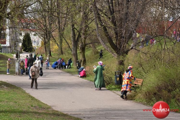 Olsztyn24