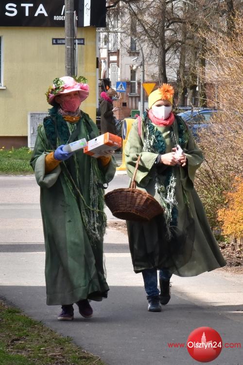 Olsztyn24