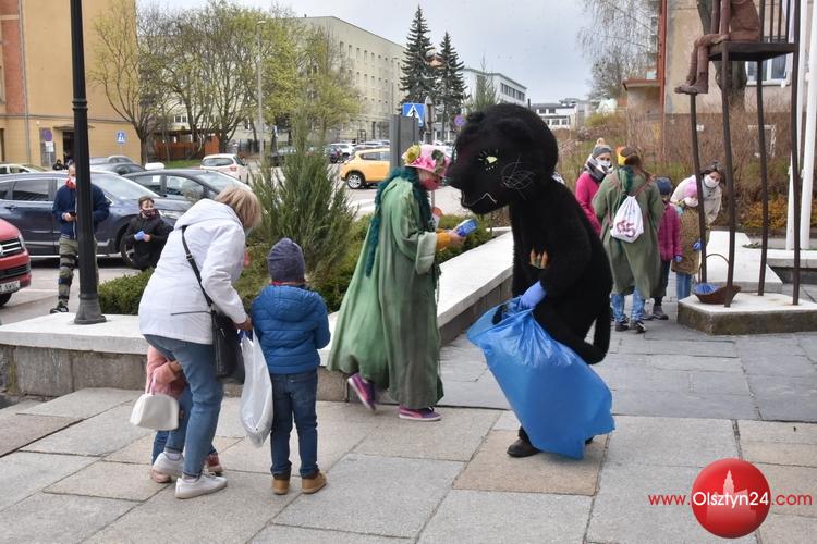 Olsztyn24
