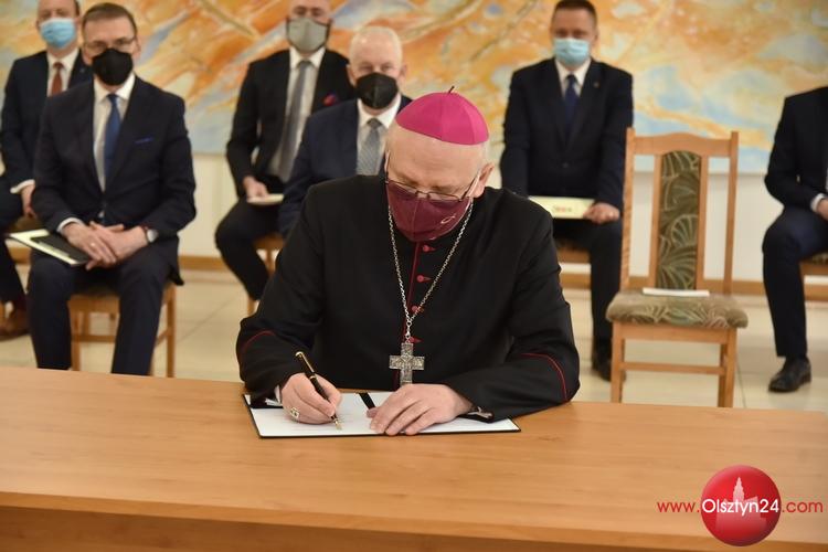 Olsztyn24