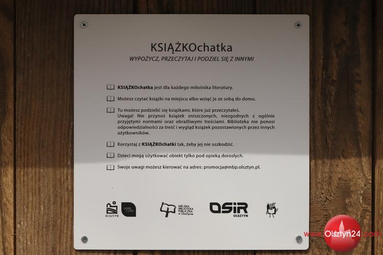 Olsztyn24