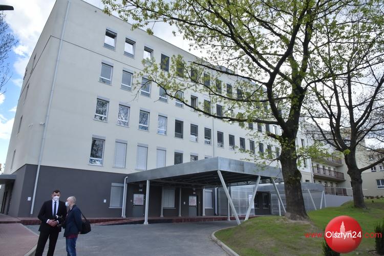 Olsztyn24