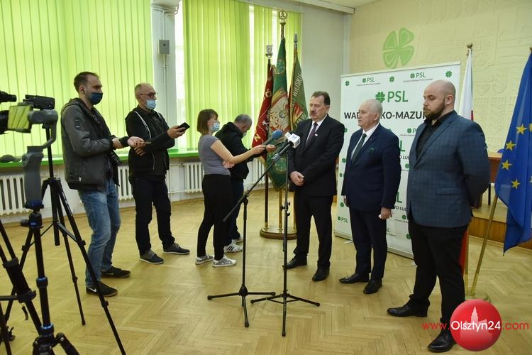 Olsztyn24