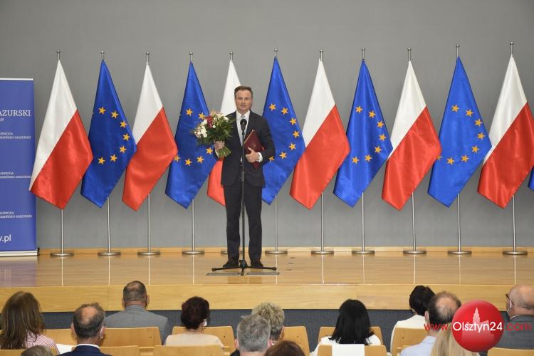 Olsztyn24