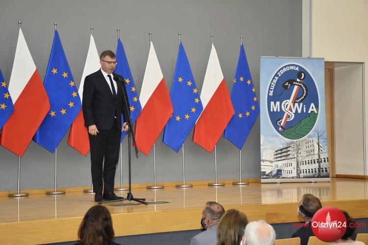 Olsztyn24