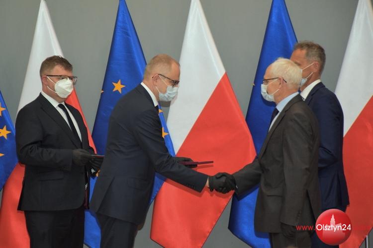 Olsztyn24