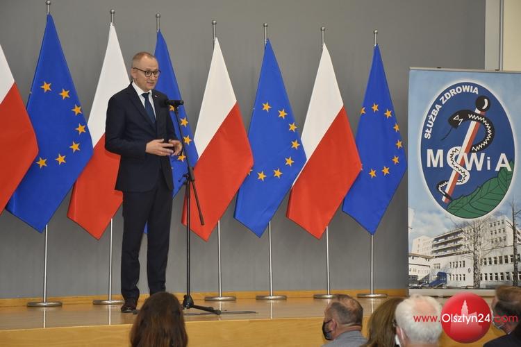 Olsztyn24