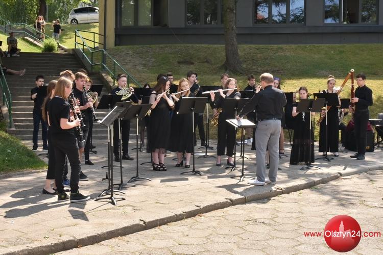 Olsztyn24